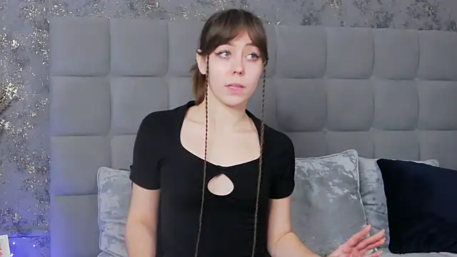 TheEmma online show from March 10, 2025, 10:07 am