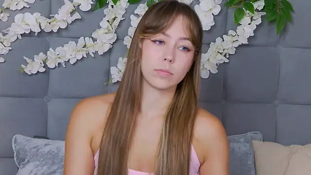 TheEmma online show from November 24, 2025, 9:53 am