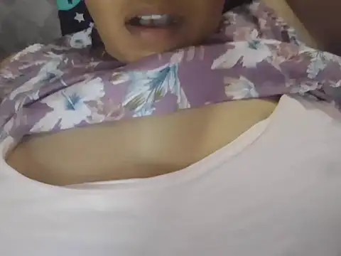 Hot-shanvi online show from July 17, 2026, 2:42 am