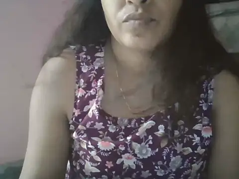 Hot-shanvi online show from July 12, 2026, 6:14 am