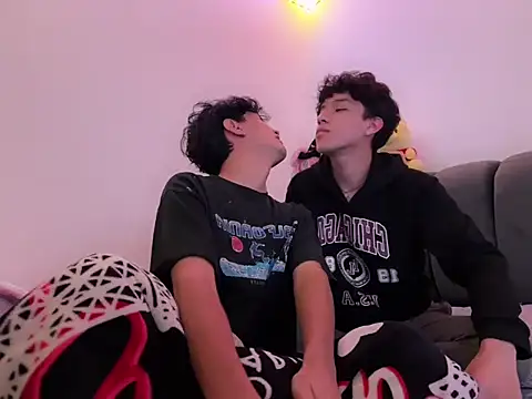 Snapshot of Calacran chatting on January 3, 2025, 7:38 am Calacran online show from January 3, 2025, 7:38 am