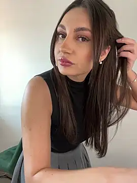 Snapshot of claraxjoyy chatting on March 20, 2025, 7:58 am claraxjoyy online show from March 20, 2025, 7:58 am