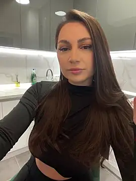 Snapshot of claraxjoyy chatting on February 18, 2025, 4:26 am claraxjoyy online show from February 18, 2025, 4:26 am