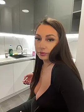 Snapshot of claraxjoyy chatting on February 28, 2025, 4:43 am claraxjoyy online show from February 28, 2025, 4:43 am