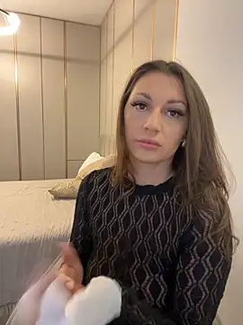 Snapshot of claraxjoyy chatting on September 12, 2025, 4:34 am claraxjoyy online show from September 12, 2025, 4:34 am