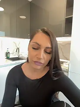 Snapshot of claraxjoyy chatting on March 5, 2025, 8:21 am claraxjoyy online show from March 5, 2025, 8:21 am