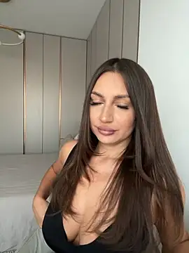 Snapshot of claraxjoyy chatting on September 11, 2025, 4:23 am claraxjoyy online show from September 11, 2025, 4:23 am