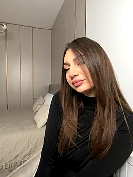 Snapshot of claraxjoyy chatting on October 10, 2025, 4:13 am claraxjoyy online show from October 10, 2025, 4:13 am