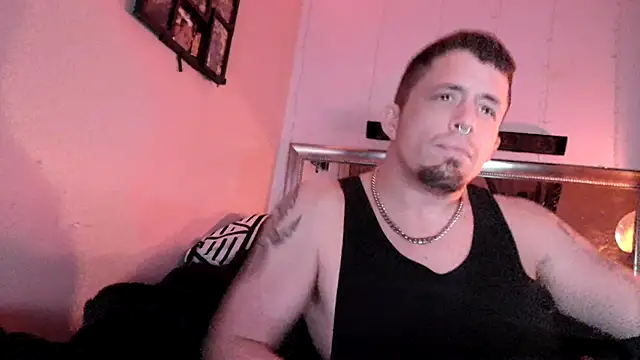 nickatnite1227 online show from December 29, 2024, 11:07 am