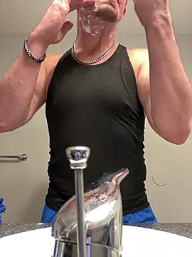 nickatnite1227 online show from January 12, 2025, 5:24 am