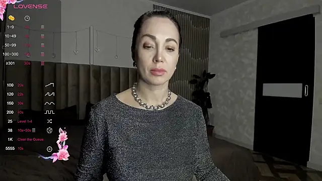 Monica Weiss online show from March 17, 2026, 6:22 pm