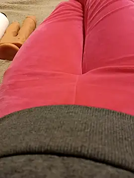 Snapshot of AnnalSV91 chatting on March 12, 2025, 6:00 pm AnnalSV91 online show from March 12, 2025, 6:00 pm