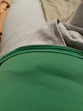 Snapshot of AnnalSV91 chatting on March 11, 2025, 8:53 pm AnnalSV91 online show from March 11, 2025, 8:53 pm