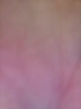 Snapshot of AnnalSV91 chatting on October 9, 2025, 8:09 pm AnnalSV91 online show from October 9, 2025, 8:09 pm