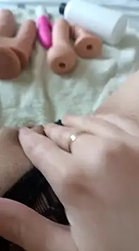 Snapshot of AnnalSV91 chatting on February 26, 2025, 11:21 am AnnalSV91 online show from February 26, 2025, 11:21 am