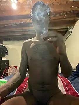 Snapshot of BbcYams chatting on January 4, 2025, 10:05 am BbcYams online show from January 4, 2025, 10:05 am