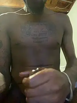 Snapshot of BbcYams chatting on December 29, 2024, 9:28 am BbcYams online show from December 29, 2024, 9:28 am