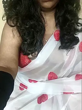 Rathi22 online show from March 29, 2026, 2:46 am