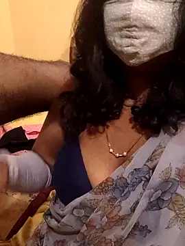 Snapshot of Rathi22 chatting on May 20, 2026, 2:36 pm Rathi22 online show from May 20, 2026, 2:36 pm