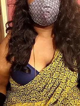 Snapshot of Rathi22 chatting on September 22, 2025, 2:23 pm Rathi22 online show from September 22, 2025, 2:23 pm