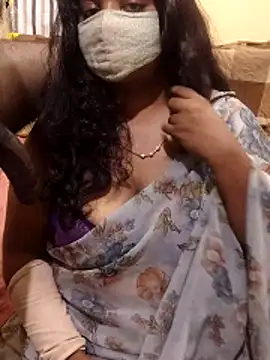 Snapshot of Rathi22 chatting on May 6, 2026, 3:05 pm Rathi22 online show from May 6, 2026, 3:05 pm