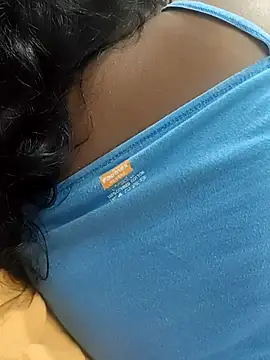 Rathi22 online show from December 3, 2025, 3:22 pm