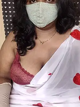 Snapshot of Rathi22 chatting on June 3, 2026, 2:01 am Rathi22 online show from June 3, 2026, 2:01 am