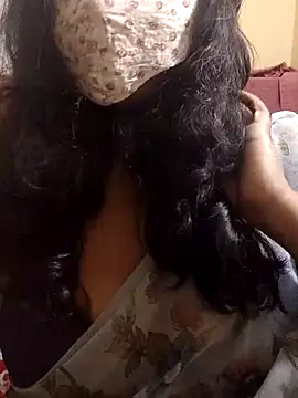 Rathi22 online show from February 11, 2026, 2:17 pm