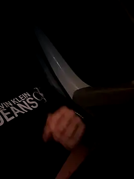 Snapshot of Sexocokin chatting on December 14, 2025, 7:30 pm Sexocokin online show from December 14, 2025, 7:30 pm