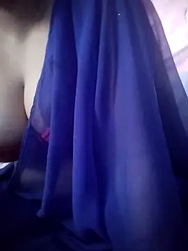 muskan-Sharma online show from March 22, 2025, 10:17 am