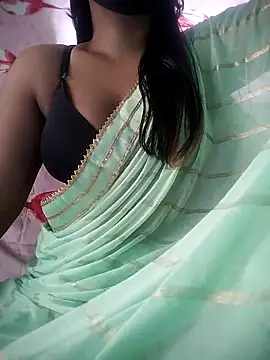 muskan-Sharma online show from February 16, 2025, 8:21 am