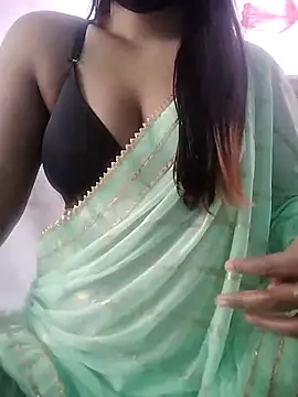 muskan-Sharma online show from February 15, 2025, 8:44 am