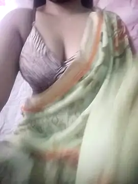 muskan-Sharma online show from February 27, 2025, 4:02 am