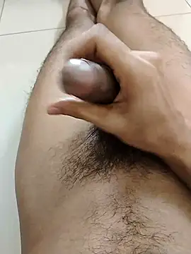 Kingxey online show from March 12, 2025, 10:37 am