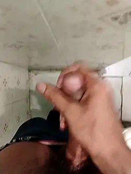 Kingxey online show from March 22, 2025, 11:32 am