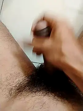 Kingxey online show from February 4, 2025, 9:07 am