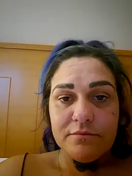 Snapshot of josamiel chatting on November 23, 2025, 6:56 am josamiel online show from November 23, 2025, 6:56 am