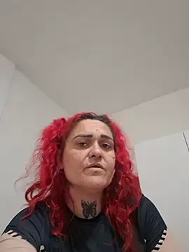 Snapshot of josamiel chatting on November 5, 2025, 12:52 pm josamiel online show from November 5, 2025, 12:52 pm