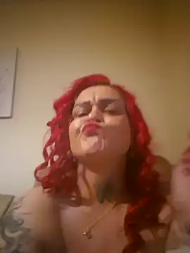 Snapshot of josamiel chatting on December 31, 2024, 4:35 pm josamiel online show from December 31, 2024, 4:35 pm