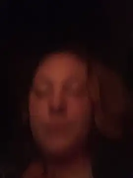 Snapshot of bjayburn chatting on December 29, 2024, 1:13 am bjayburn online show from December 29, 2024, 1:13 am