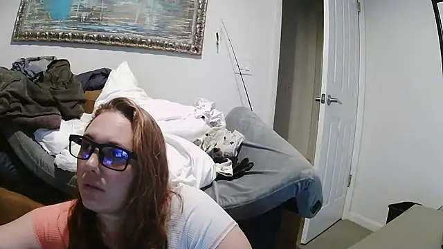 Snapshot of bjayburn chatting on December 30, 2024, 6:53 am bjayburn online show from December 30, 2024, 6:53 am