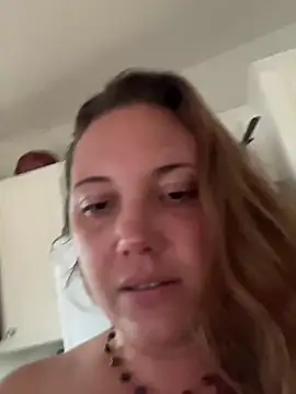 Snapshot of bjayburn chatting on February 11, 2025, 8:20 pm bjayburn online show from February 11, 2025, 8:20 pm