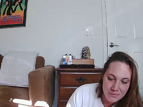 Snapshot of bjayburn chatting on January 25, 2025, 2:58 pm bjayburn online show from January 25, 2025, 2:58 pm