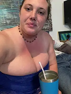 Snapshot of bjayburn chatting on January 5, 2025, 5:51 am bjayburn online show from January 5, 2025, 5:51 am