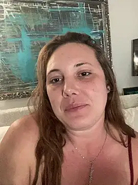 Snapshot of bjayburn chatting on January 4, 2025, 3:29 am bjayburn online show from January 4, 2025, 3:29 am