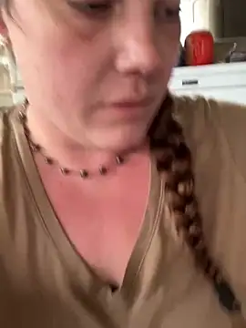 Snapshot of bjayburn chatting on January 22, 2025, 6:41 pm bjayburn online show from January 22, 2025, 6:41 pm