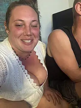 Snapshot of bjayburn chatting on January 4, 2025, 10:24 pm bjayburn online show from January 4, 2025, 10:24 pm