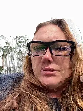 Snapshot of bjayburn chatting on February 22, 2025, 6:52 pm bjayburn online show from February 22, 2025, 6:52 pm