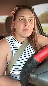 Snapshot of bjayburn chatting on February 6, 2025, 7:07 pm bjayburn online show from February 6, 2025, 7:07 pm