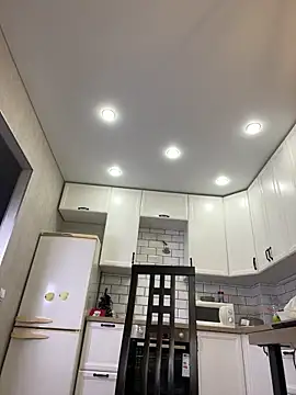 Snapshot of TheYourL chatting on January 11, 2025, 9:46 pm TheYourL online show from January 11, 2025, 9:46 pm